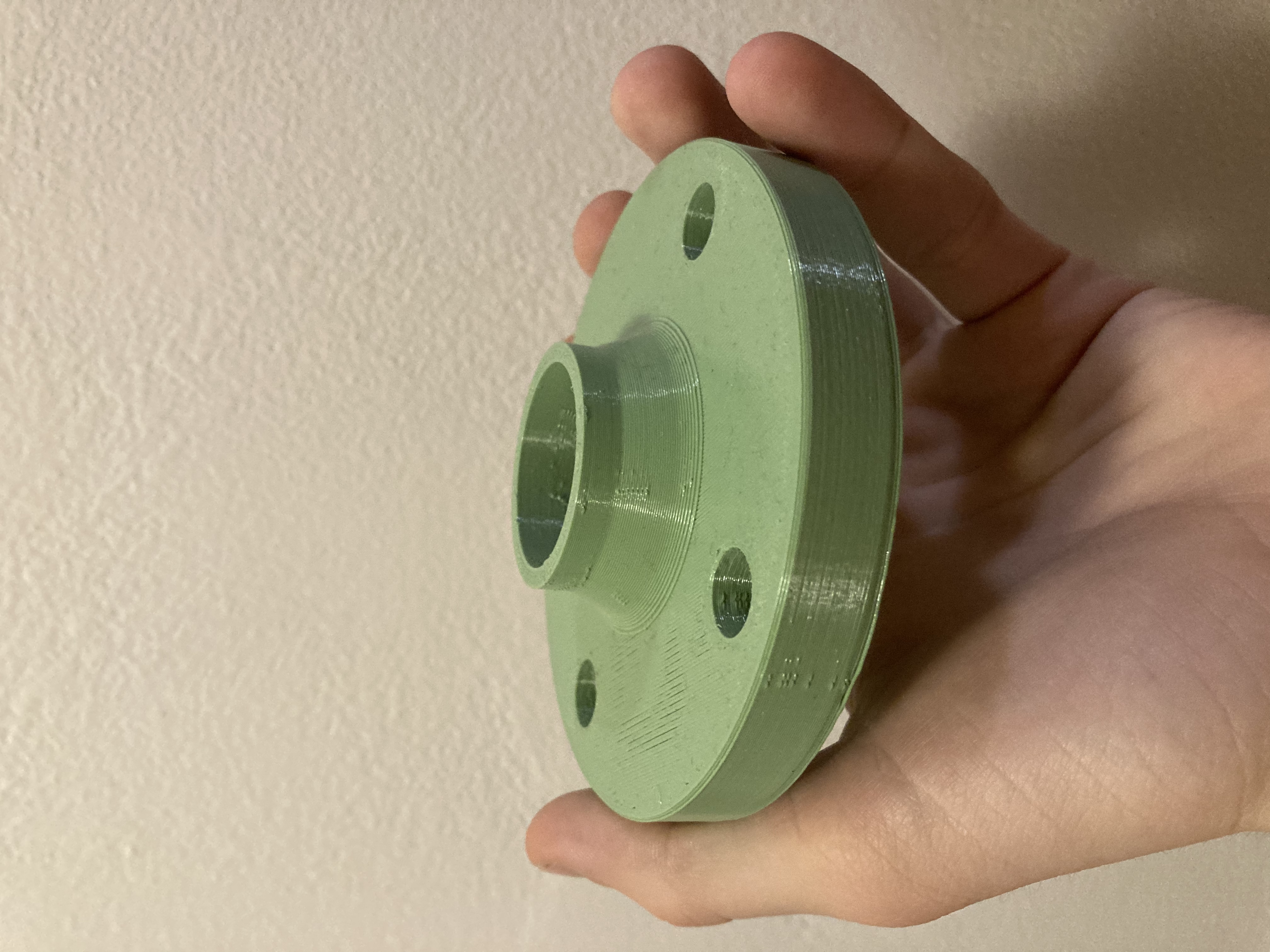 Flange — miniatura 2