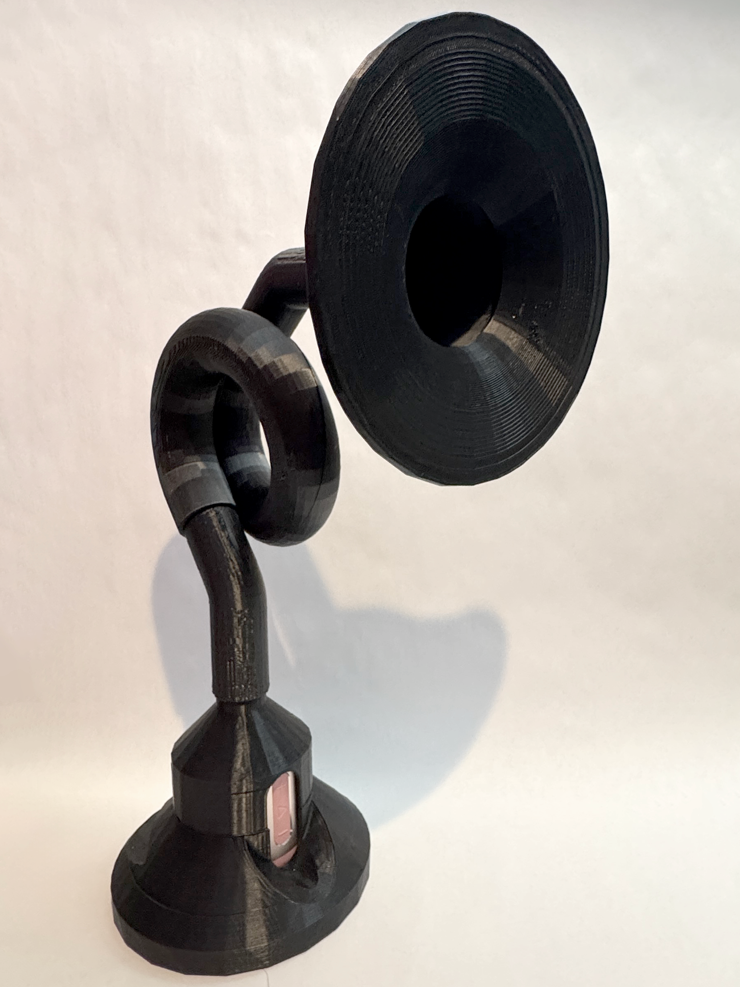 Anker Soundcore Mini Phonograph Case