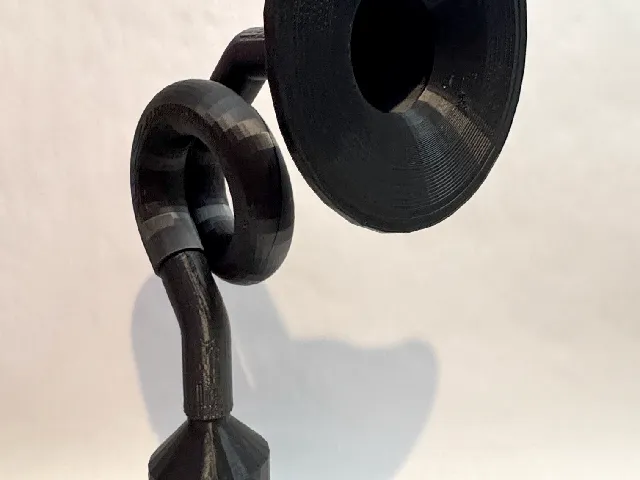 Anker Soundcore Mini Phonograph Case