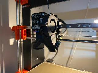 Image preview