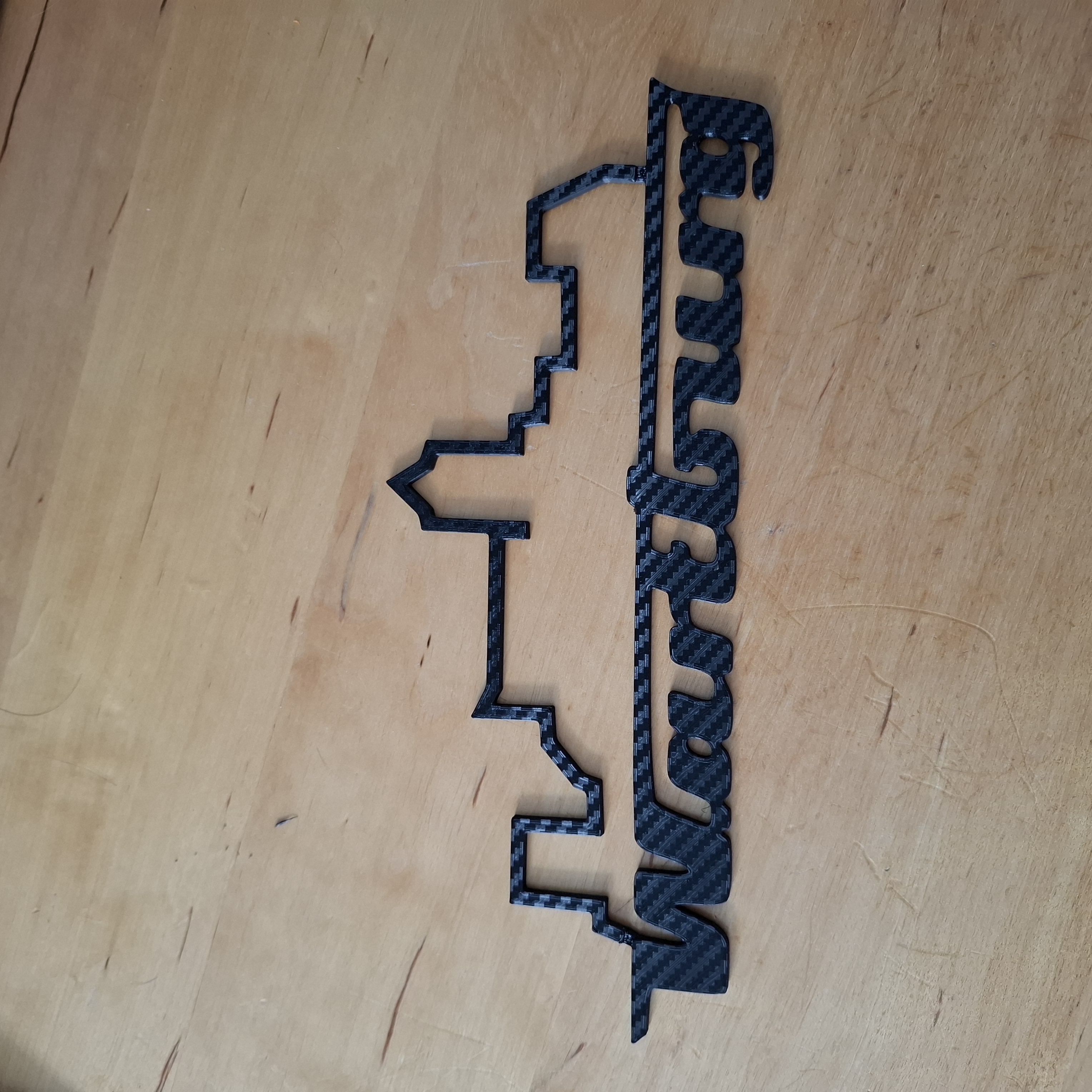 Sammlung Wartburg Logos