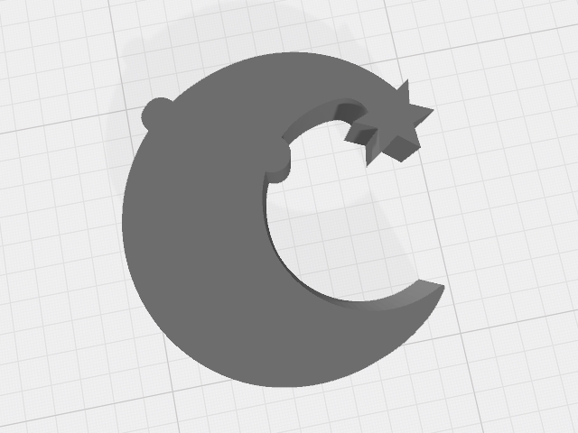 cookiecutter -SET — thumbnail 4