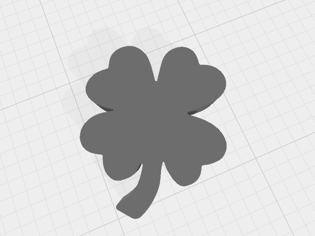 cookiecutter -SET — thumbnail 2