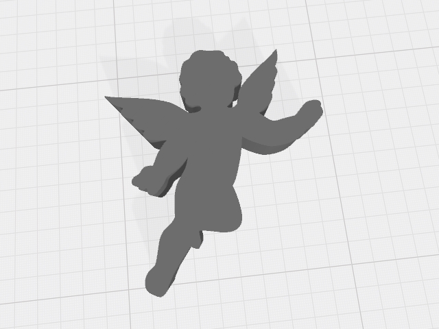 cookiecutter -SET — thumbnail 3