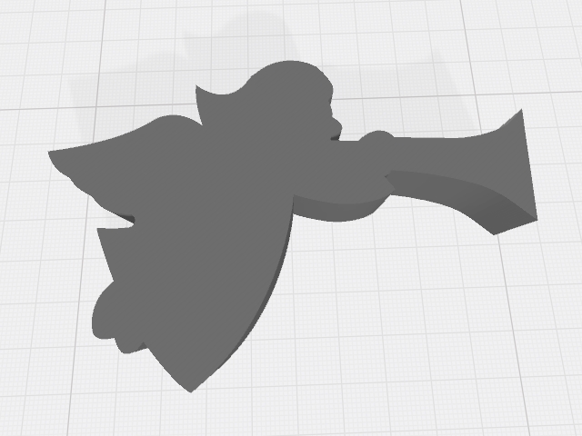 cookiecutter -SET — thumbnail 7