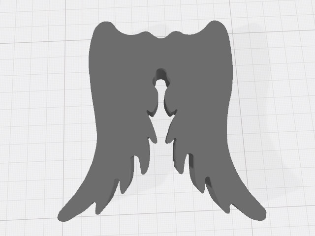 cookiecutter -SET — thumbnail 8