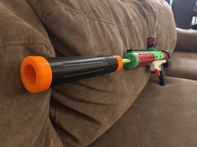 BCAR PCAR Hider — thumbnail 3