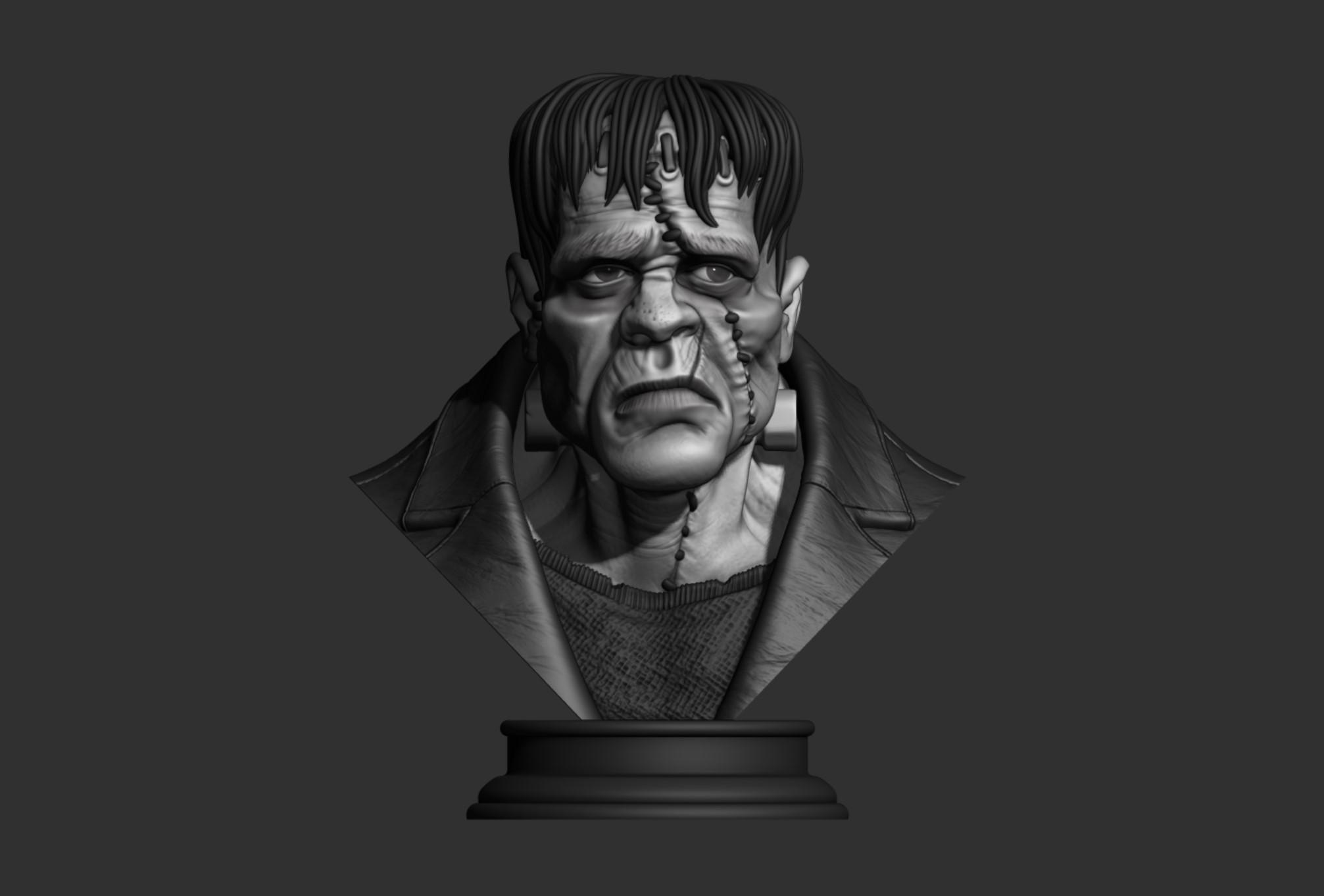Franky — thumbnail 2