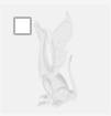 A Dragon