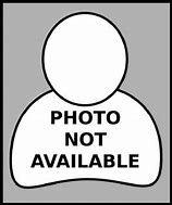 Customizable trophy (NOT TESTED) (PRINT AT YOUR OWN RISK)