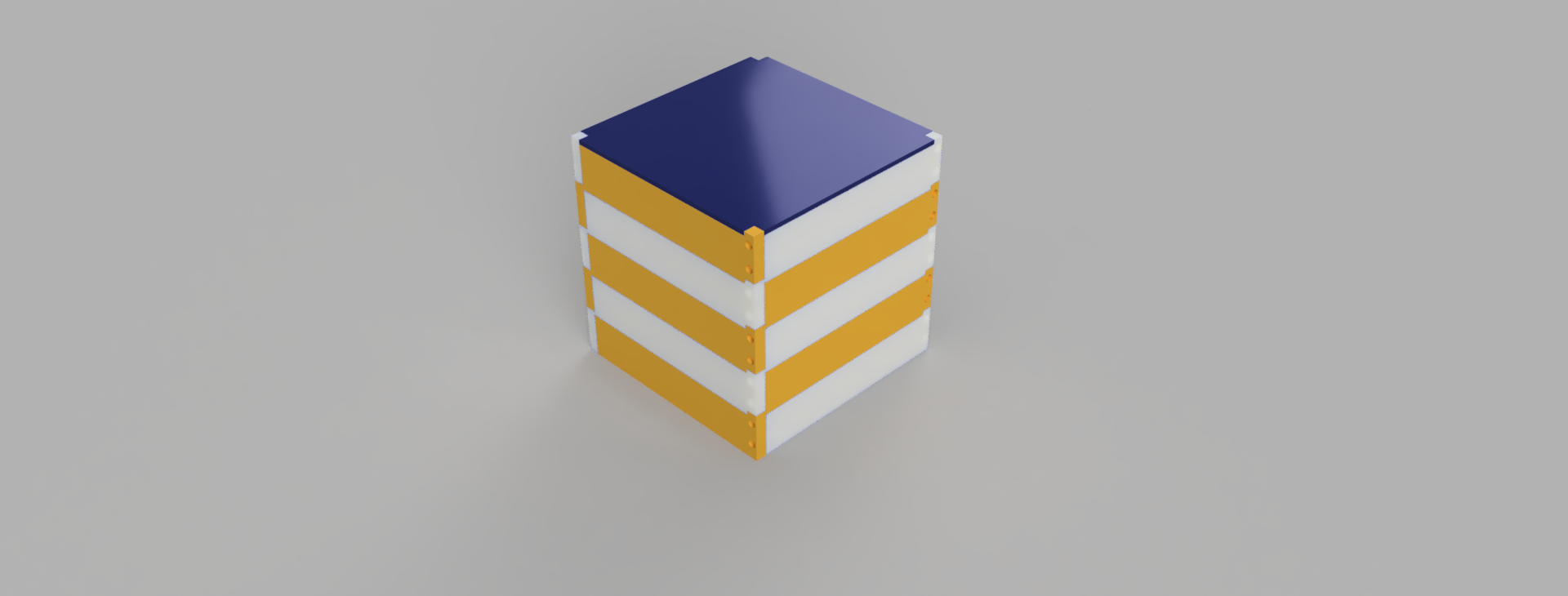 Lego Sorter — miniatura 2