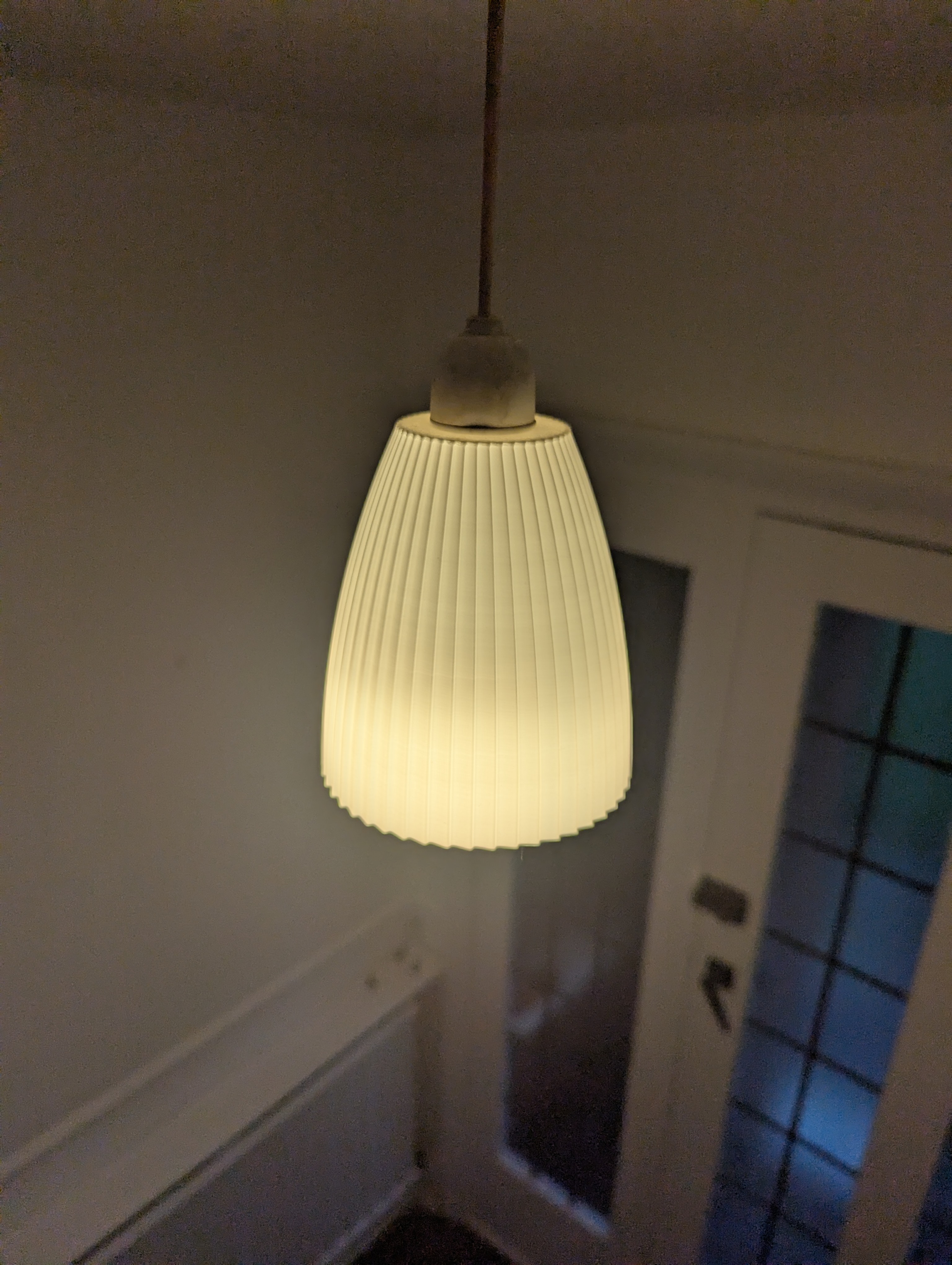 Lamp Shade
