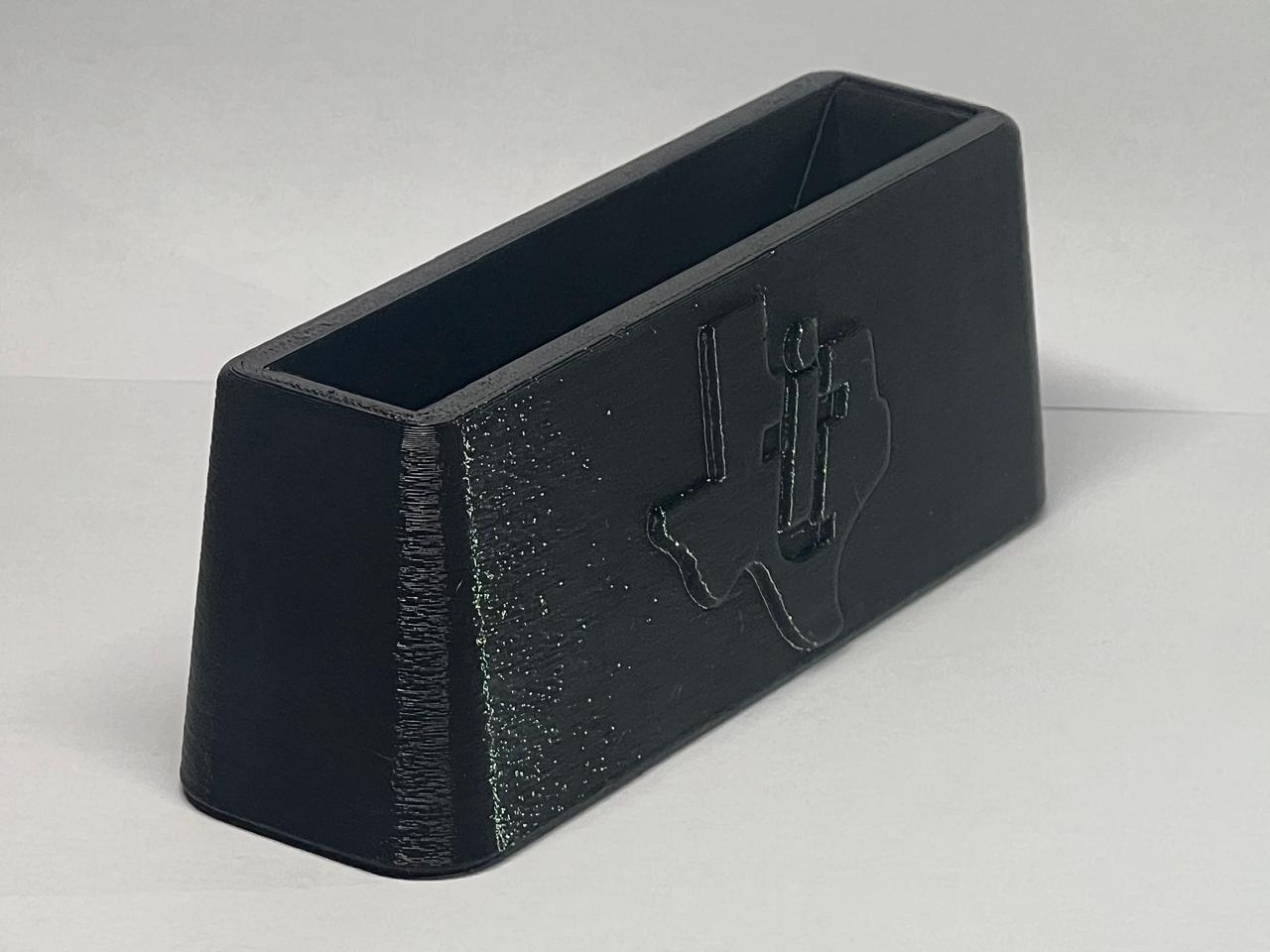 Texas Instruments Calculator Stand — miniatura 2