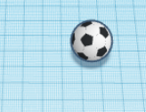 football/soccer ball