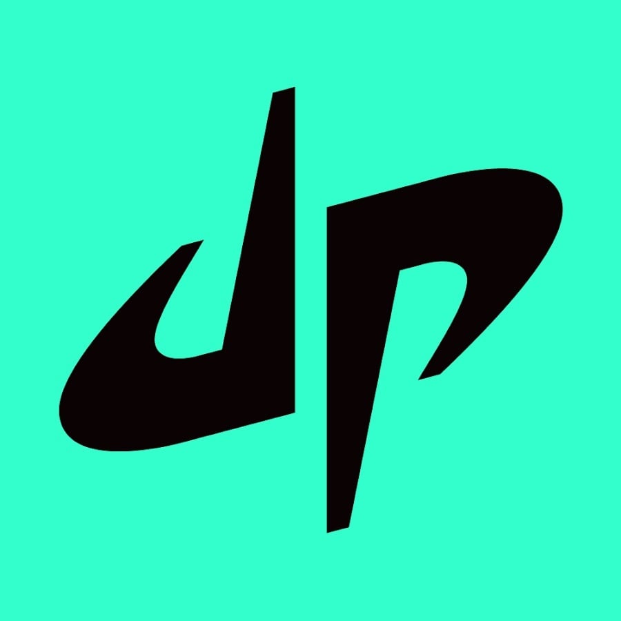 dude perfect