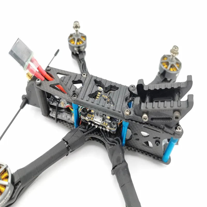 Astrox fpv shop