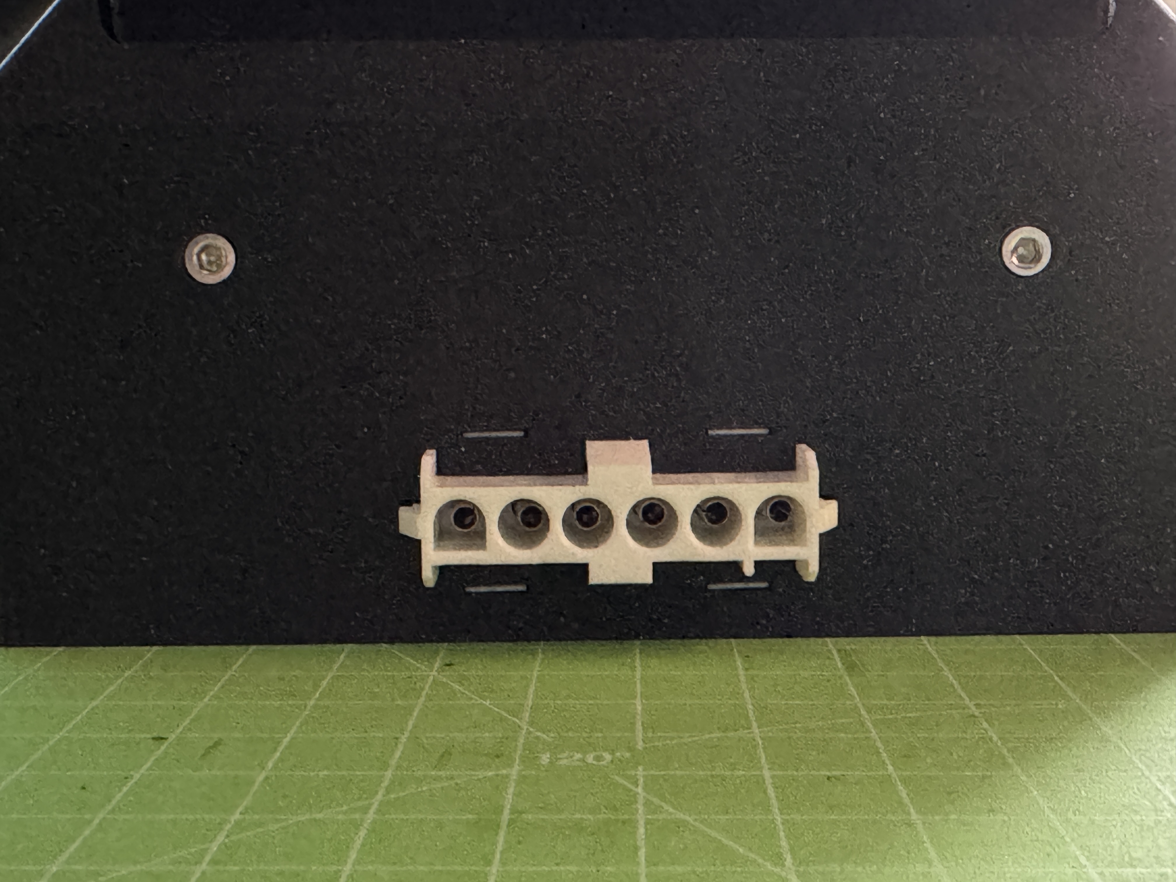QuickRelease PSU Stand — miniatura 2