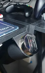 Image preview