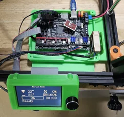 Image preview