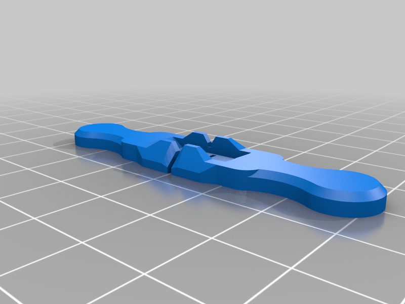 Amoeba Helper — miniatura 4