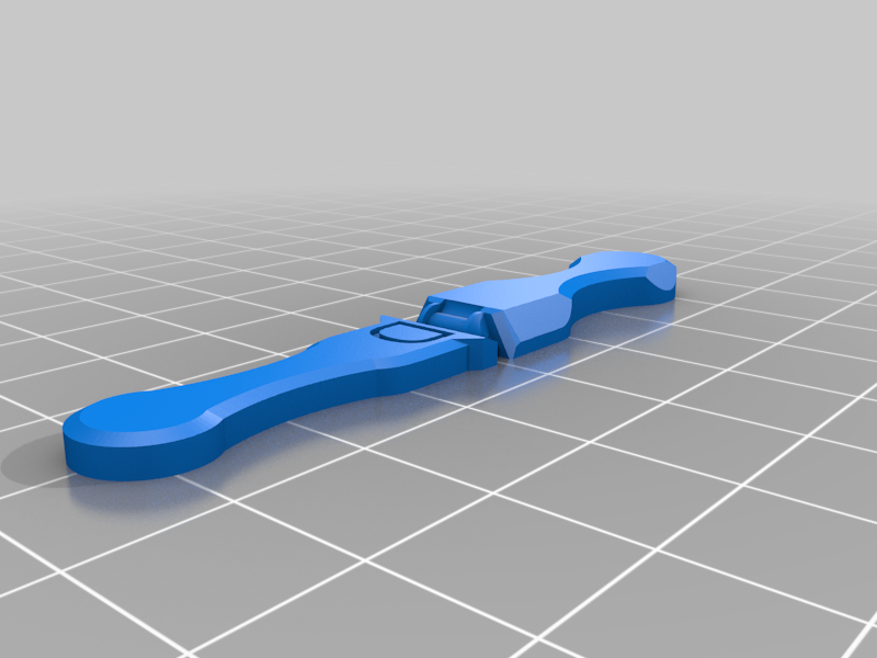 Amoeba Helper — miniatura 5