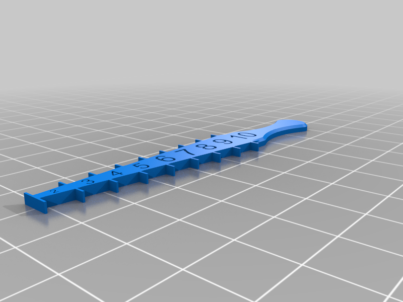 Amoeba Helper — miniatura 6
