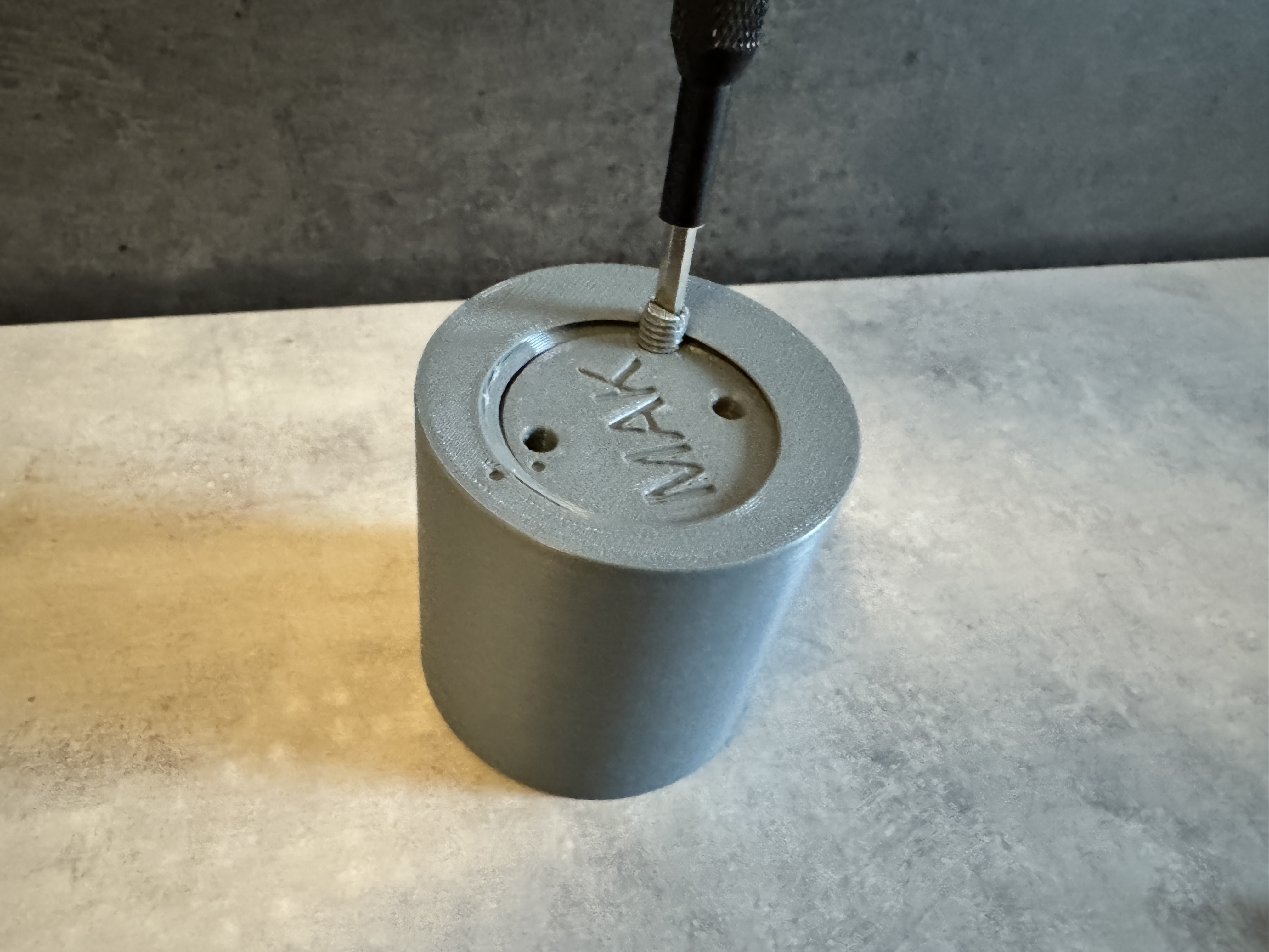 Gated Shifter fidget — miniatura 6