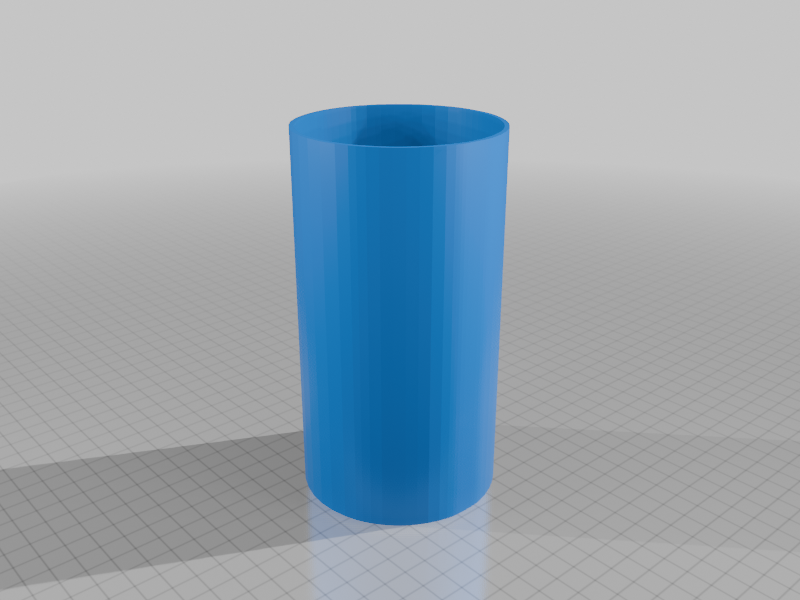 Phantom Plastic Press Repair Cover