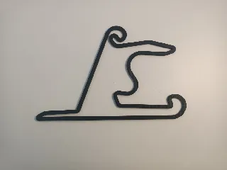 Shanghai International Circuit