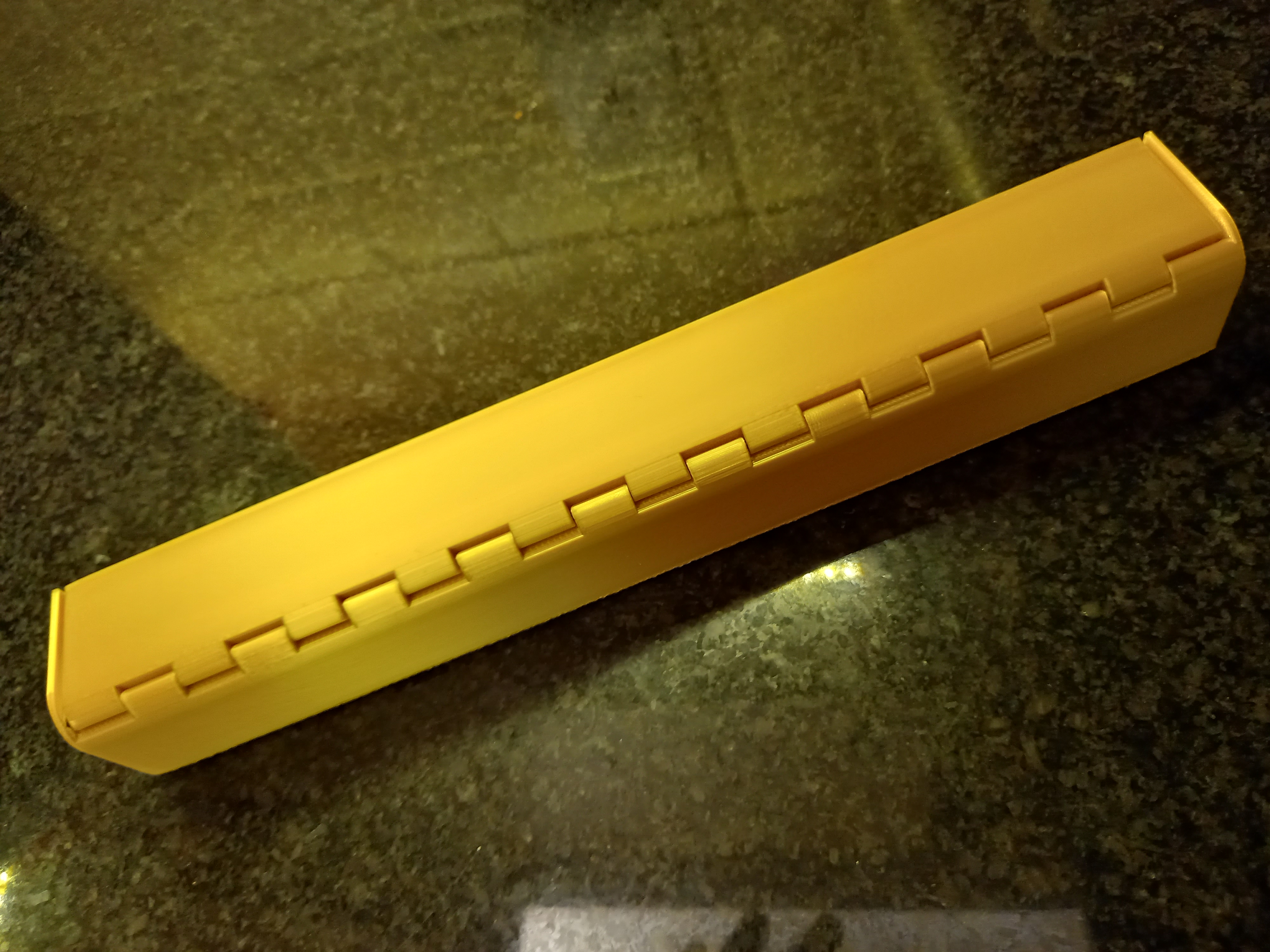 Kitchen Foil Box — thumbnail 4