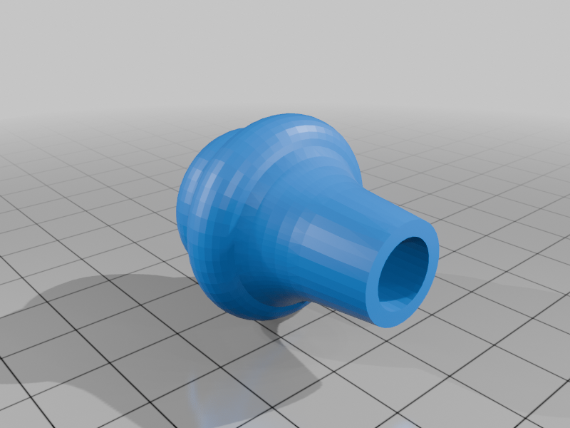 Soft Serve Scribbler — thumbnail 3