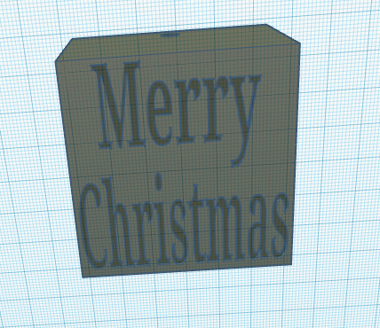 Lockable present — miniatura 2
