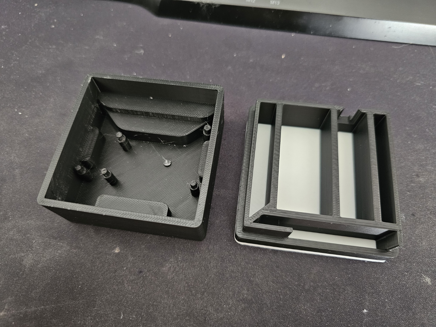 Ajax uartBridge case — thumbnail 2