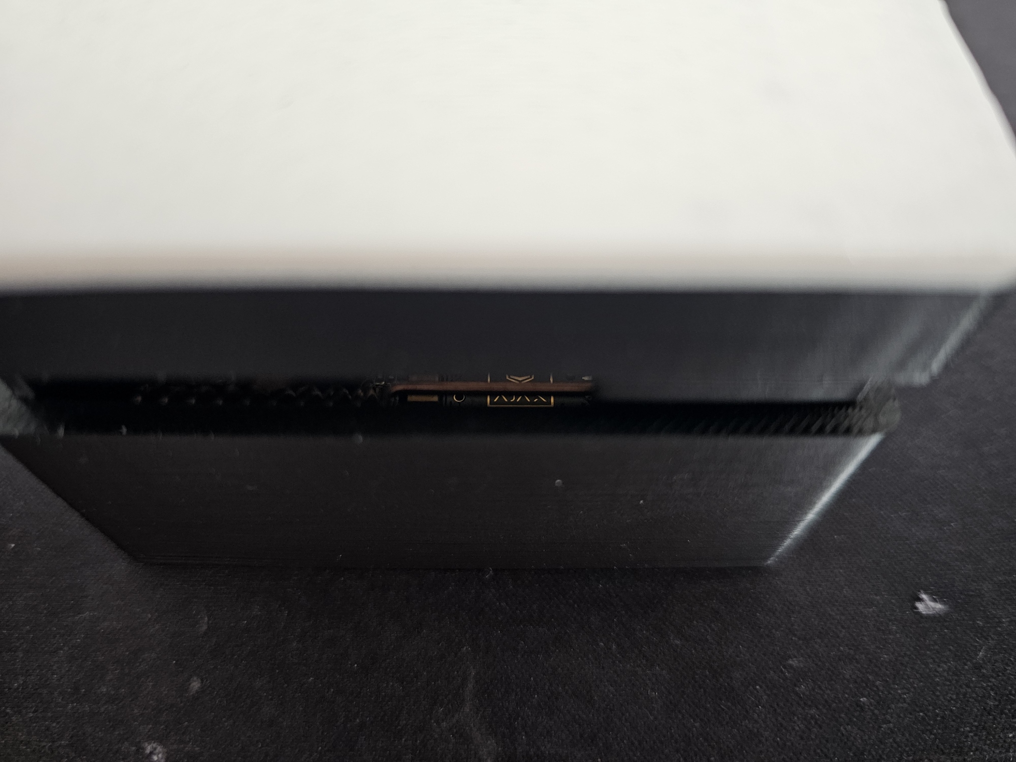 Ajax uartBridge case — thumbnail 6