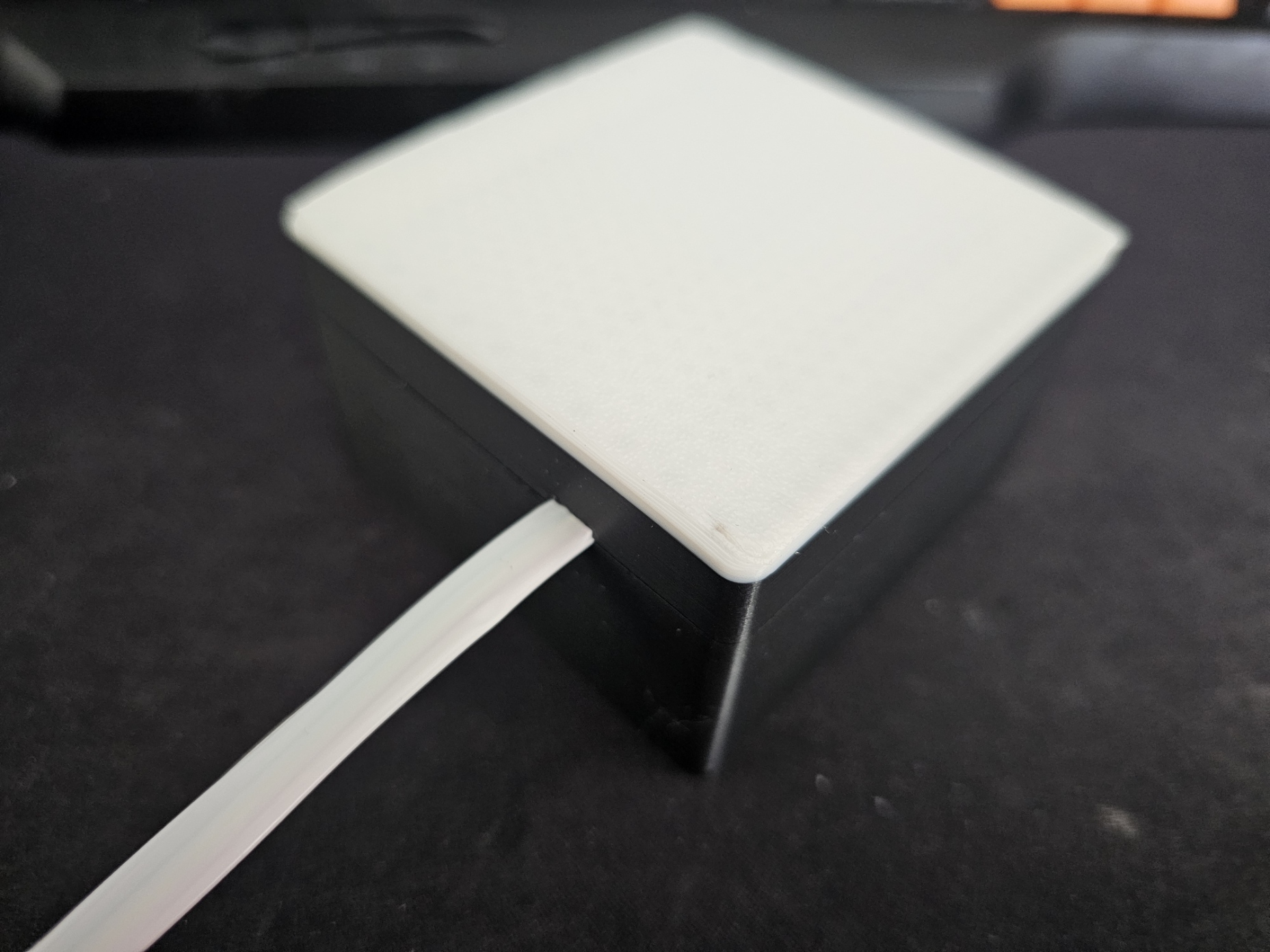 Ajax uartBridge case — thumbnail 7