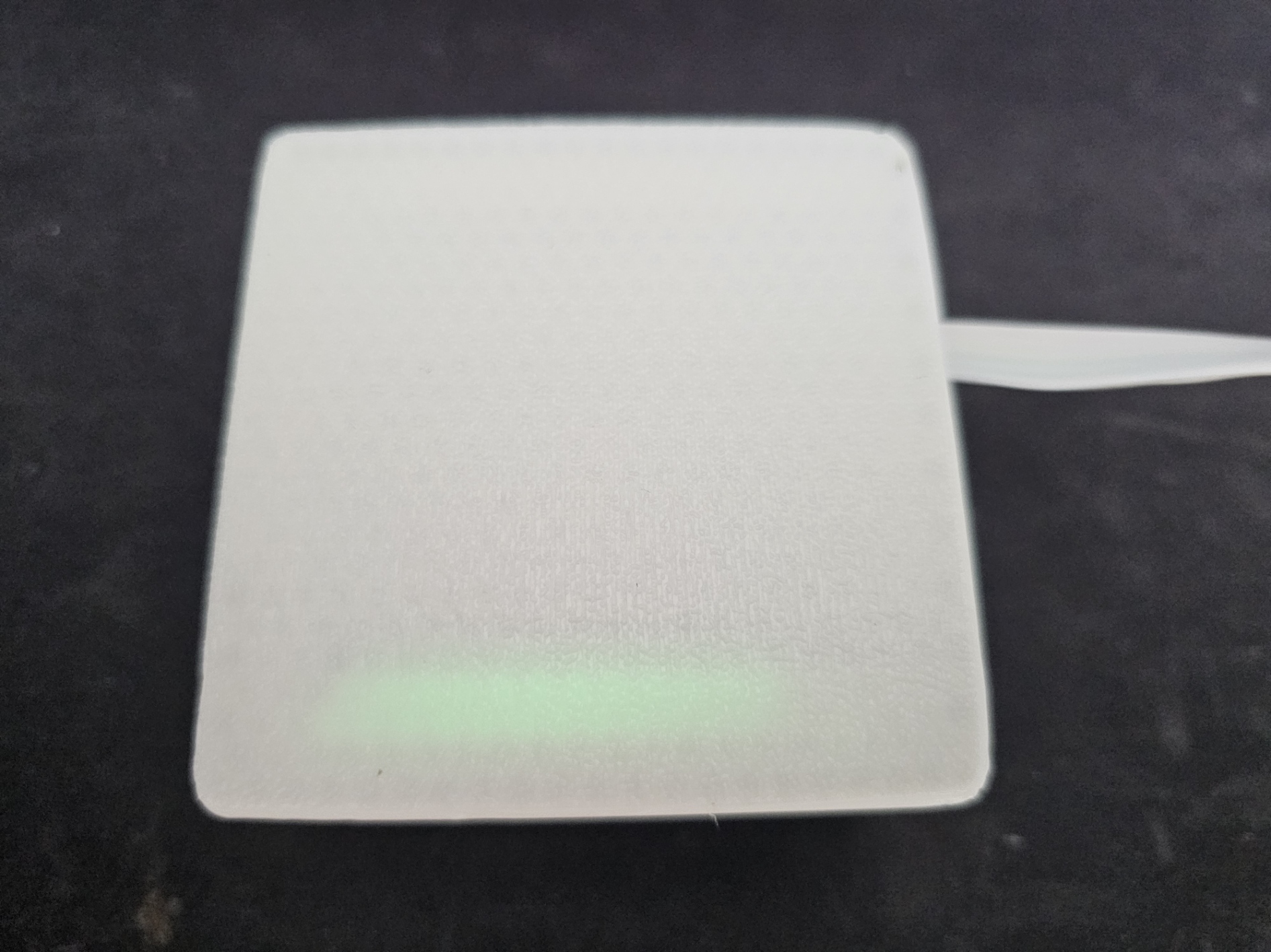 Ajax uartBridge case — thumbnail 8