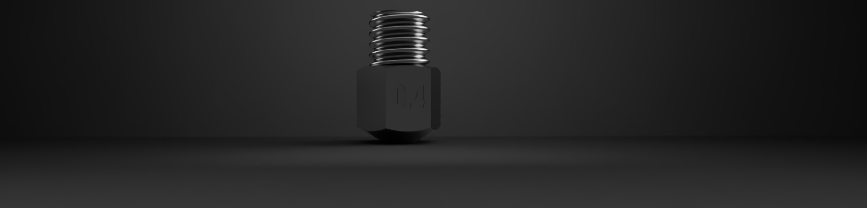 Nozzle portalapices