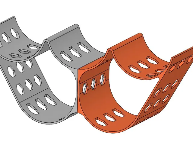 Toilet Paper Holder