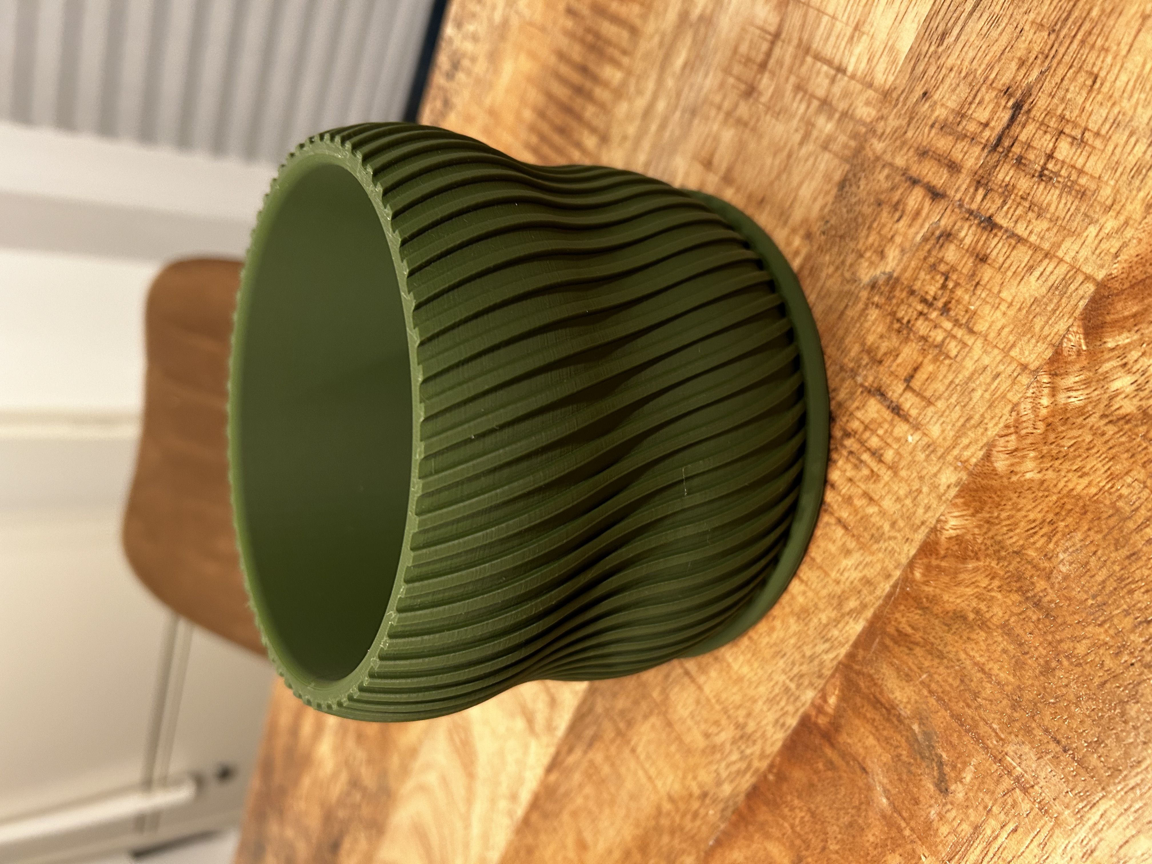 Pflanztopf Planter
