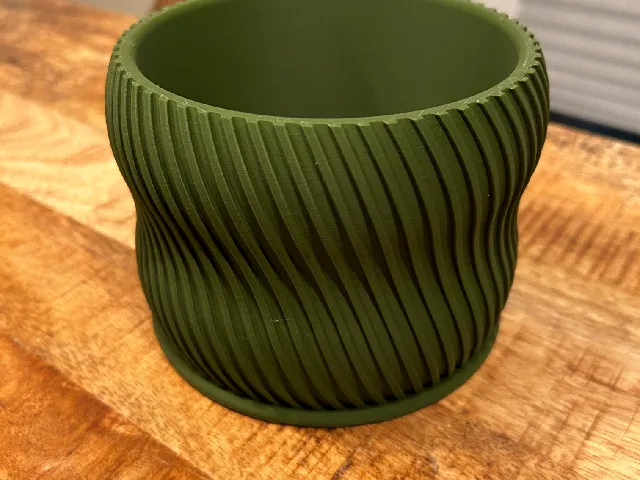 Pflanztopf Planter