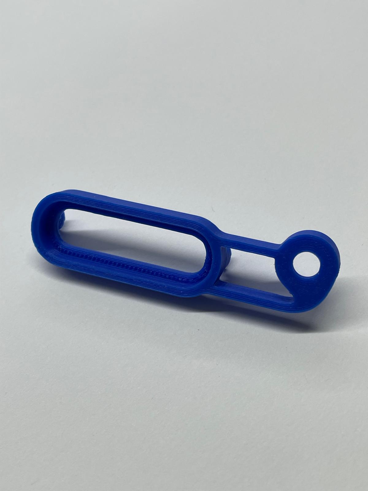sprinkler guide replacement — miniatura 3