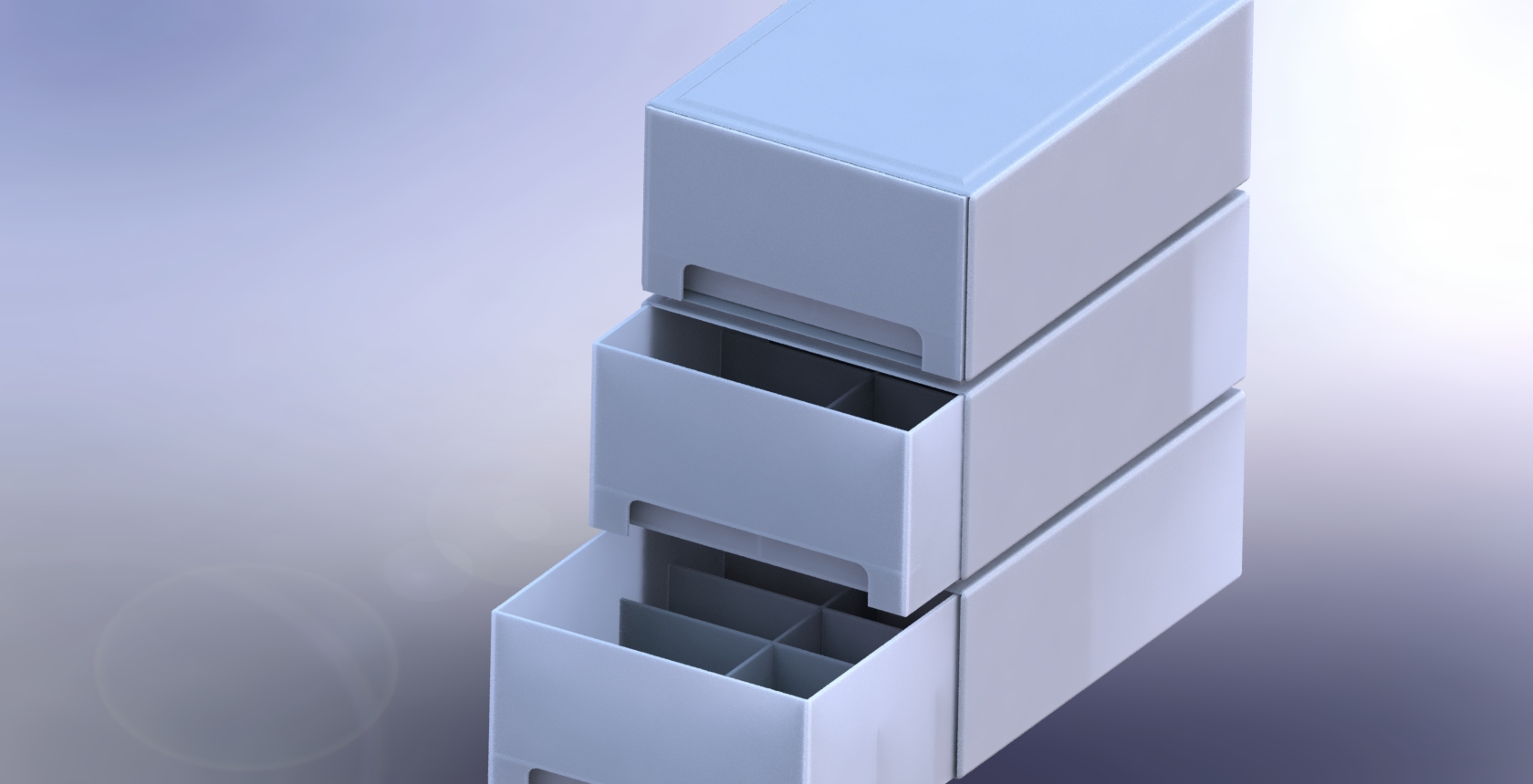Storage Box — thumbnail 6