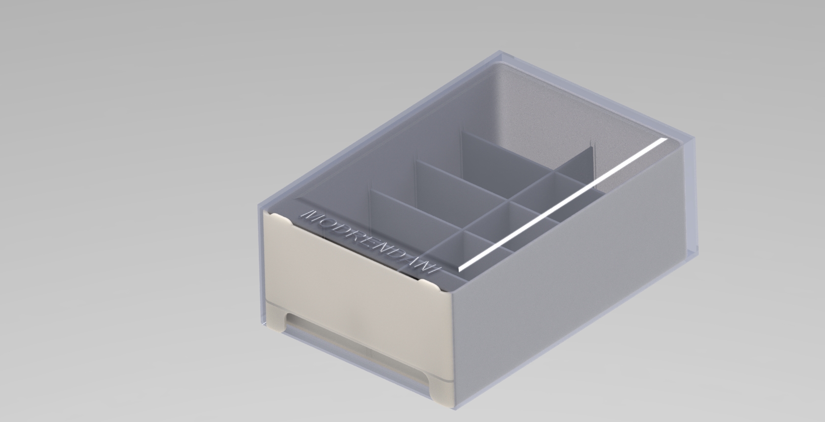 Storage Box — thumbnail 8
