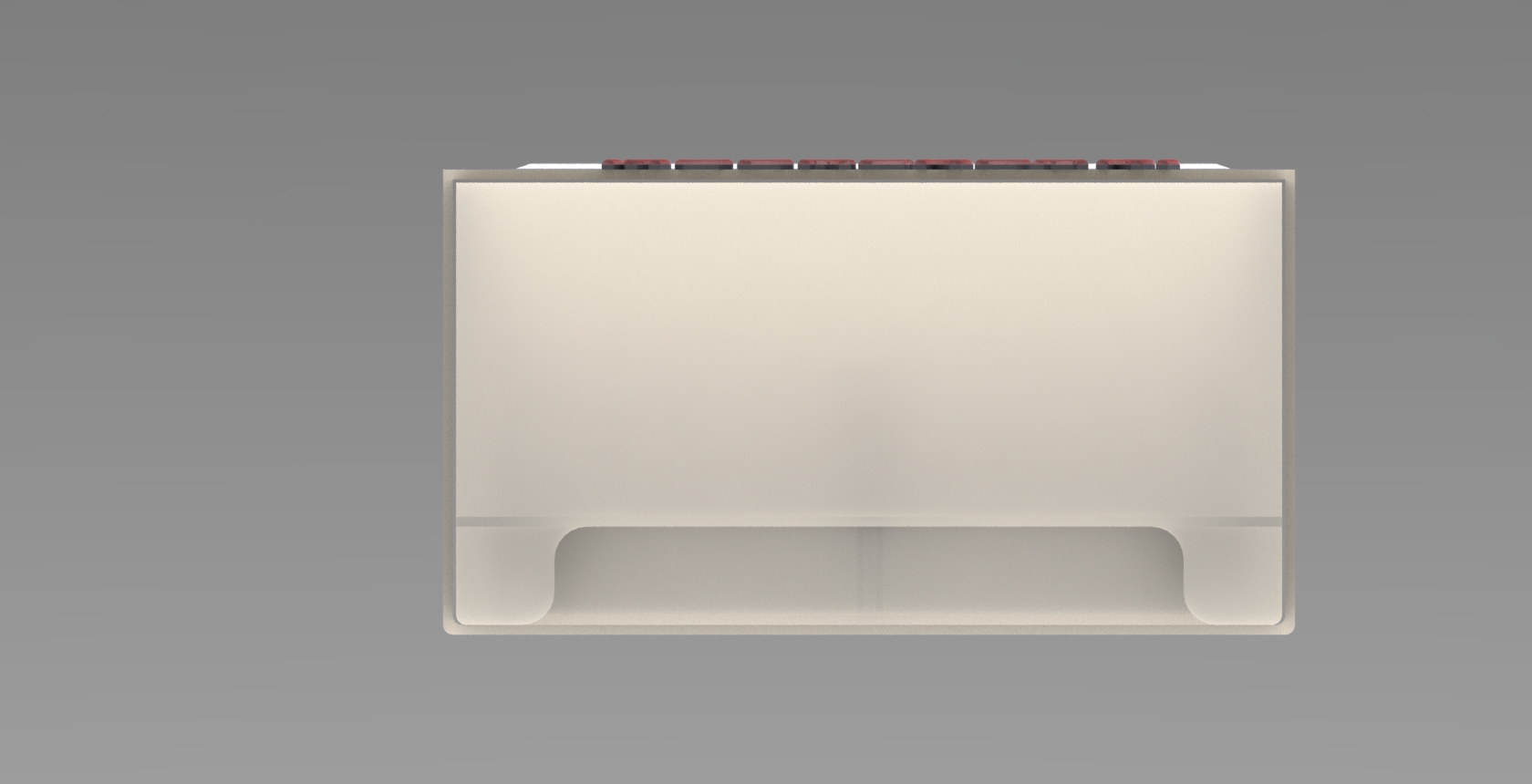 Storage Box — thumbnail 9