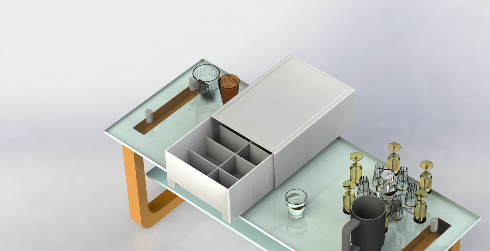 Storage Box — thumbnail 11