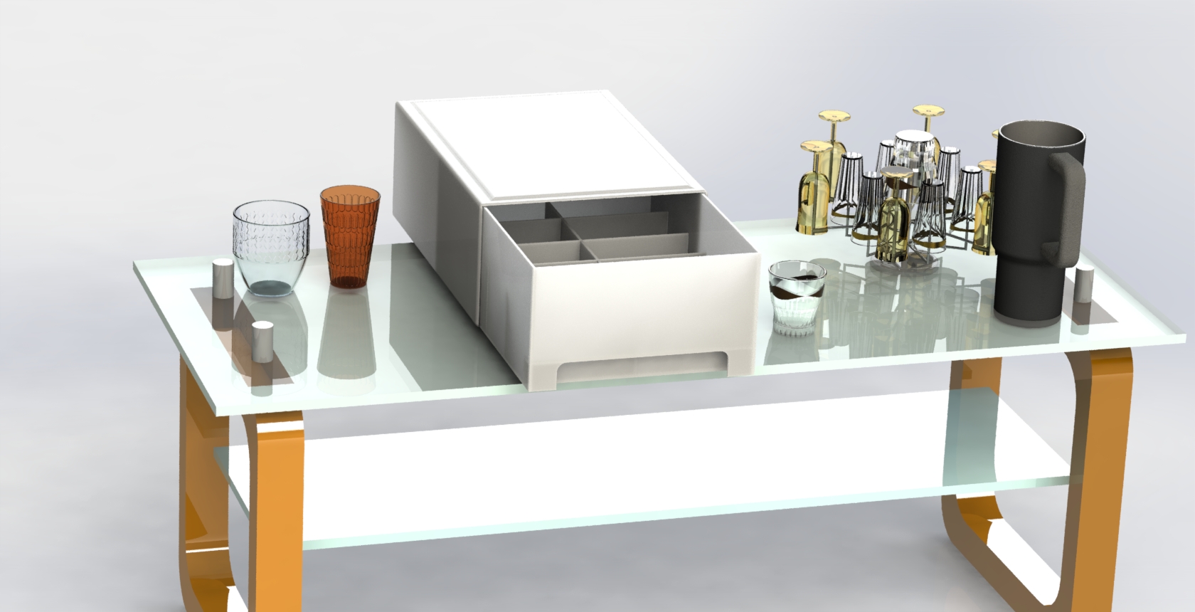 Storage Box — thumbnail 7