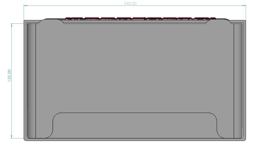 Storage Box — thumbnail 2