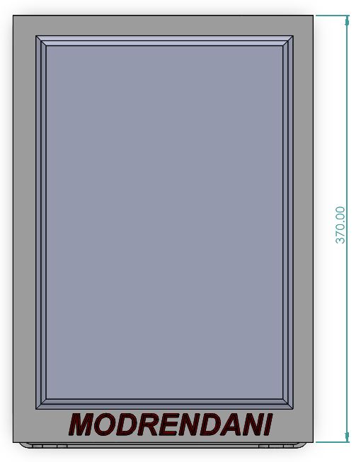 Storage Box — thumbnail 3