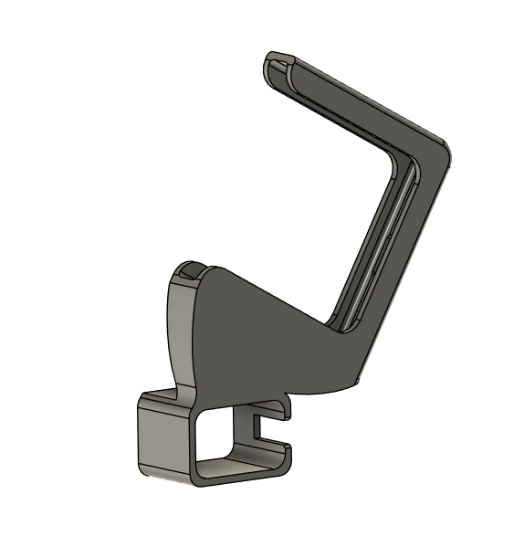 Samsung Phone Charger Dock
