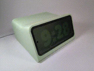 Pixel 8 Pro + Quad Lock Mag Case - Phone Dock Inspired by Scott Yu Jan